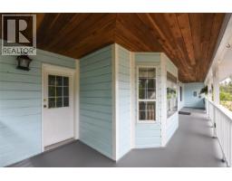 6587 Mystery Beach Rd, Fanny Bay, BC V0R1W0 Photo 50