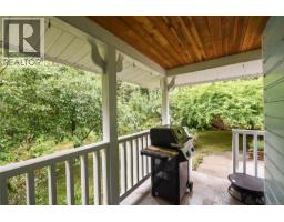 6587 Mystery Beach Rd, Fanny Bay, BC V0R1W0 Photo 51