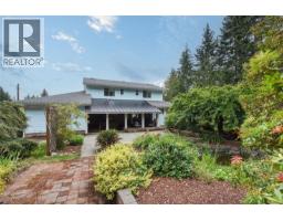 6587 Mystery Beach Rd, Fanny Bay, BC V0R1W0 Photo 52