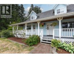 6587 Mystery Beach Rd, Fanny Bay, BC V0R1W0 Photo 49