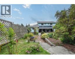 6587 Mystery Beach Rd, Fanny Bay, BC V0R1W0 Photo 54