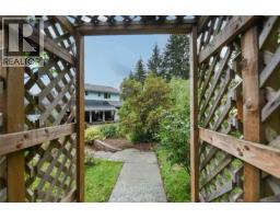 6587 Mystery Beach Rd, Fanny Bay, BC V0R1W0 Photo 60