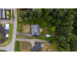 6587 Mystery Beach Rd, Fanny Bay, BC V0R1W0 Photo 72