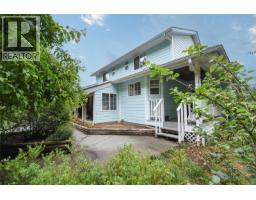 6587 Mystery Beach Rd, Fanny Bay, BC V0R1W0 Photo 53