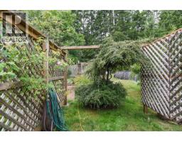 6587 Mystery Beach Rd, Fanny Bay, BC V0R1W0 Photo 58