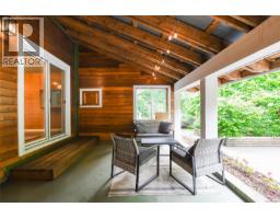 6587 Mystery Beach Rd, Fanny Bay, BC V0R1W0 Photo 55