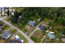 6587 Mystery Beach Rd, Fanny Bay, BC V0R1W0 Photo 73