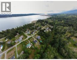 6587 Mystery Beach Rd, Fanny Bay, BC V0R1W0 Photo 75