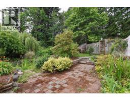 6587 Mystery Beach Rd, Fanny Bay, BC V0R1W0 Photo 57