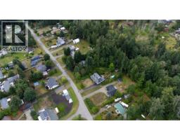 6587 Mystery Beach Rd, Fanny Bay, BC V0R1W0 Photo 66