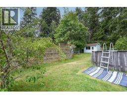 6587 Mystery Beach Rd, Fanny Bay, BC V0R1W0 Photo 61