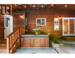 6587 Mystery Beach Rd, Fanny Bay, BC V0R1W0 Photo 56