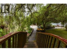 6587 Mystery Beach Rd, Fanny Bay, BC V0R1W0 Photo 59