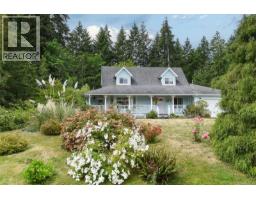6587 Mystery Beach Rd, Fanny Bay, BC V0R1W0 Photo 47