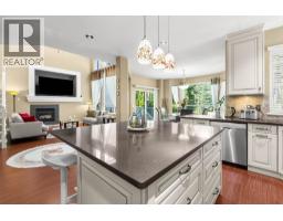 3285 Chartwell Green, Coquitlam, BC V3E3M9 Photo 13