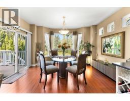 3285 Chartwell Green, Coquitlam, BC V3E3M9 Photo 14