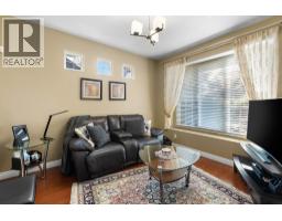 3285 Chartwell Green, Coquitlam, BC V3E3M9 Photo 15