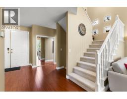 3285 Chartwell Green, Coquitlam, BC V3E3M9 Photo 18