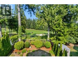 3285 Chartwell Green, Coquitlam, BC V3E3M9 Photo 22