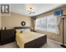 3285 Chartwell Green, Coquitlam, BC V3E3M9 Photo 26