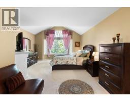 3285 Chartwell Green, Coquitlam, BC V3E3M9 Photo 20