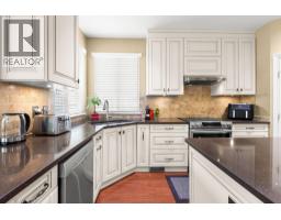 3285 Chartwell Green, Coquitlam, BC V3E3M9 Photo 12