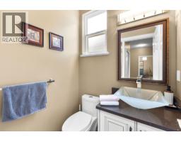 3285 Chartwell Green, Coquitlam, BC V3E3M9 Photo 16
