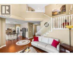 3285 Chartwell Green, Coquitlam, BC V3E3M9 Photo 9