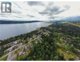 6587 Mystery Beach Rd, Fanny Bay, BC V0R1W0 Photo 67