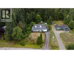 6587 Mystery Beach Rd, Fanny Bay, BC V0R1W0 Photo 71