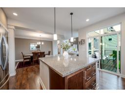 2338 Chardonnay Lane, Abbotsford, BC V4X0A6 Photo 11