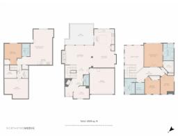 2338 Chardonnay Lane, Abbotsford, BC V4X0A6 Photo 39