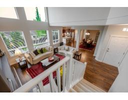 2338 Chardonnay Lane, Abbotsford, BC V4X0A6 Photo 15