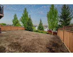 2338 Chardonnay Lane, Abbotsford, BC V4X0A6 Photo 27