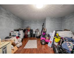2338 Chardonnay Lane, Abbotsford, BC V4X0A6 Photo 26