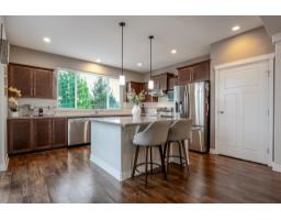 2338 Chardonnay Lane, Abbotsford, BC V4X0A6 Photo 9