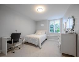2338 Chardonnay Lane, Abbotsford, BC V4X0A6 Photo 19
