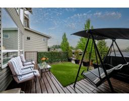 2338 Chardonnay Lane, Abbotsford, BC V4X0A6 Photo 13
