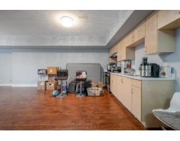 2338 Chardonnay Lane, Abbotsford, BC V4X0A6 Photo 22