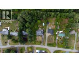 6587 Mystery Beach Rd, Fanny Bay, BC V0R1W0 Photo 65