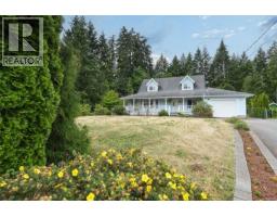 6587 Mystery Beach Rd, Fanny Bay, BC V0R1W0 Photo 48