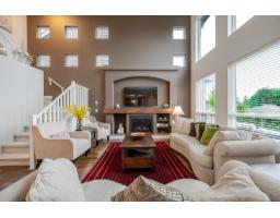 2338 Chardonnay Lane, Abbotsford, BC V4X0A6 Photo 6