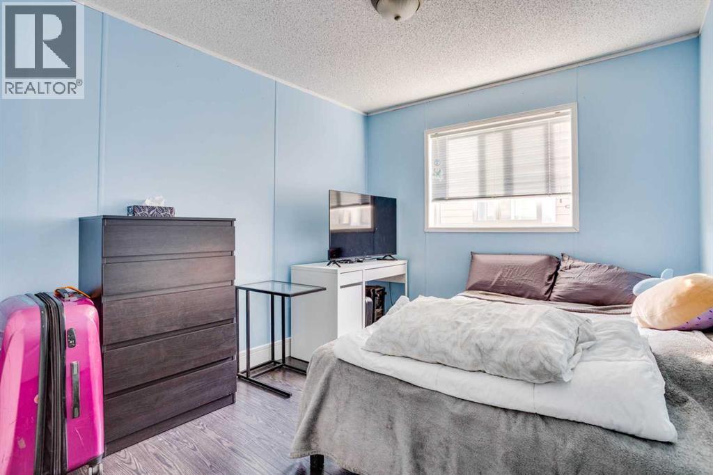 125 Balsam Way - Photo 21