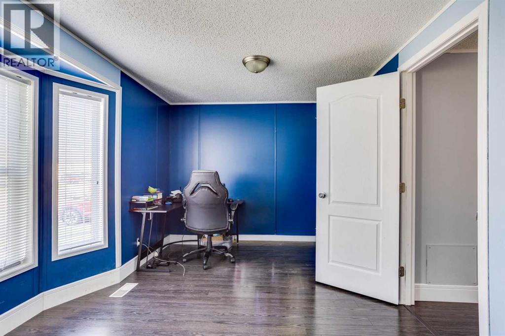 125 Balsam Way - Photo 19