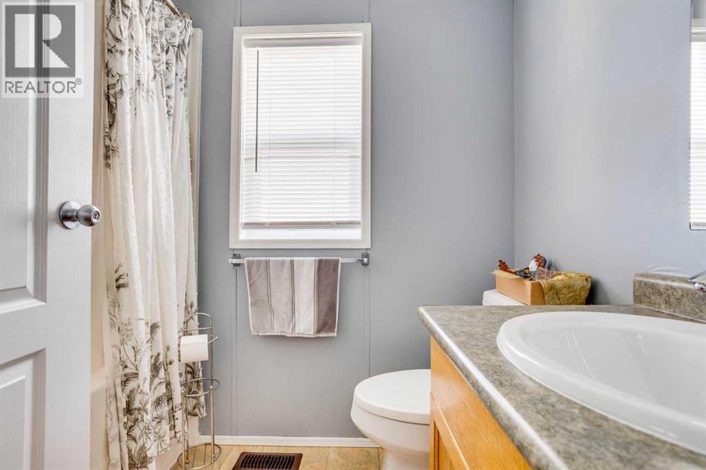125 Balsam Way - Photo 22