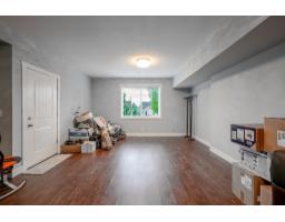 2338 Chardonnay Lane, Abbotsford, BC V4X0A6 Photo 23
