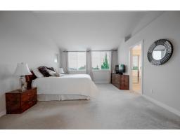 2338 Chardonnay Lane, Abbotsford, BC V4X0A6 Photo 16