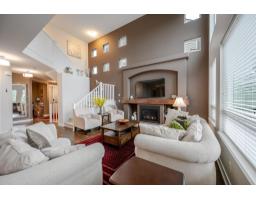 2338 Chardonnay Lane, Abbotsford, BC V4X0A6 Photo 32