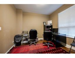 2338 Chardonnay Lane, Abbotsford, BC V4X0A6 Photo 31