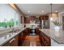 2338 Chardonnay Lane, Abbotsford, BC V4X0A6 Photo 35